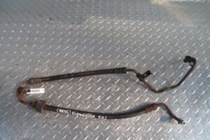 Изображение товара 109364 - 00109364 trubka gidrousilitelya 2