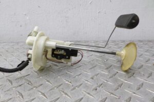 Изображение товара 109368 - 00109368 datchik urovnya topliva Peugeot 306 1