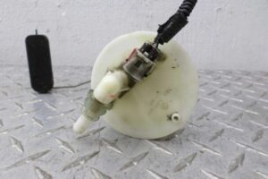 Изображение товара 109368 - 00109368 datchik urovnya topliva Peugeot 306 2