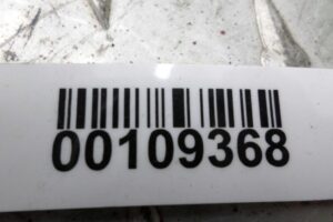 Изображение товара 109368 - 00109368 datchik urovnya topliva Peugeot 306 3