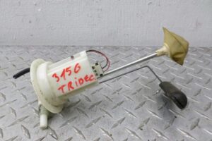 Изображение товара 109368 - 00109368 datchik urovnya topliva Peugeot 306