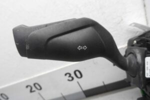 Изображение товара 109382 - 00109382 pereklyuchatel podrulevoj (strekoza) Chevrolet Aveo 1