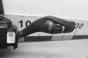 Изображение товара 109382 - 00109382 pereklyuchatel podrulevoj (strekoza) Chevrolet Aveo 2