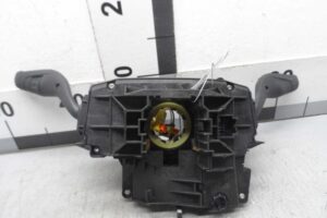 Изображение товара 109382 - 00109382 pereklyuchatel podrulevoj (strekoza) Chevrolet Aveo 3