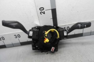 Изображение товара 109382 - 00109382 pereklyuchatel podrulevoj (strekoza) Chevrolet Aveo