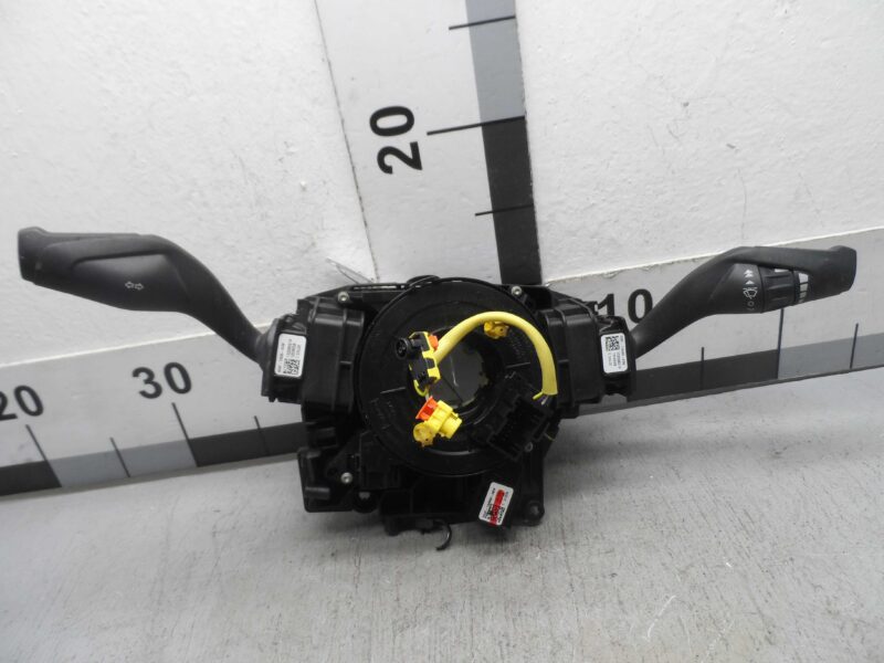 Изображение товара 109382 - 00109382 pereklyuchatel podrulevoj (strekoza) Chevrolet Aveo