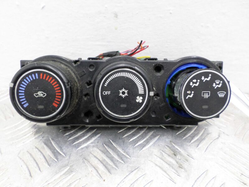 Изображение товара 109384 - 00109384 pereklyuchatel otopitelya