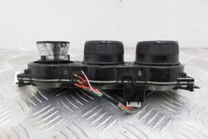 Изображение товара 109384 - 00109384 pereklyuchatel otopitelya 1