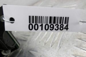 Изображение товара 109384 - 00109384 pereklyuchatel otopitelya 2