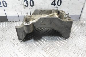 Изображение товара 109385 - 00109385 kronshtejn Audi Q5 3