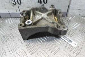 Изображение товара 109385 - 00109385 kronshtejn Audi Q5