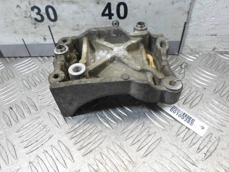 Изображение товара 109385 - 00109385 kronshtejn Audi Q5