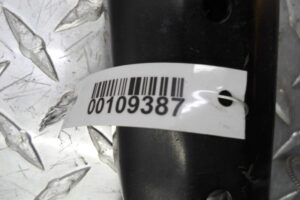 Изображение товара 109387 - 00109387 rasporka stoek Ford F 150 1