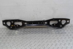 Изображение товара 109387 - 00109387 rasporka stoek Ford F 150 2