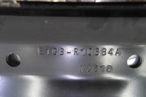Изображение товара 109387 - 00109387 rasporka stoek Ford F 150 3