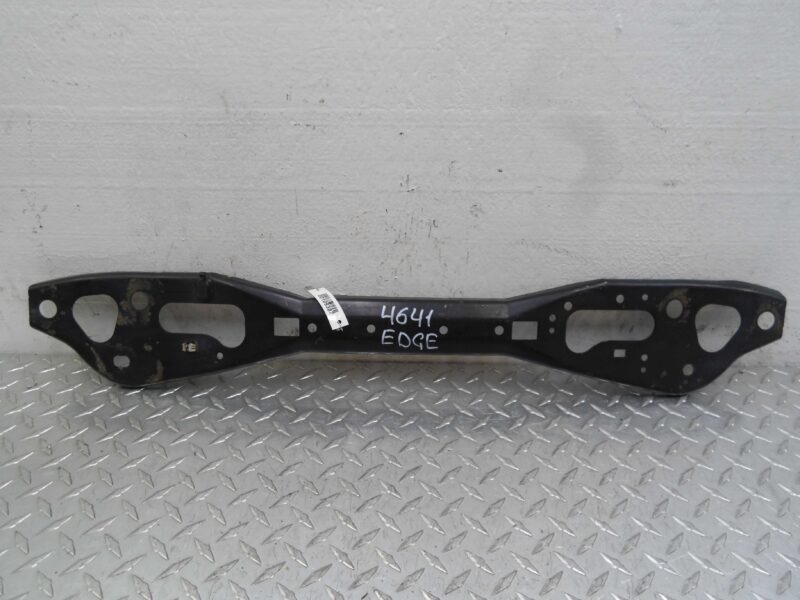 Изображение товара 109387 - 00109387 rasporka stoek Ford F 150