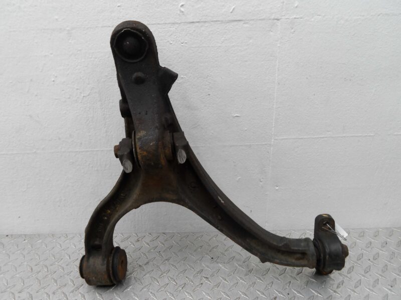 Изображение товара 109393 - 00109393 rychag perednij pravyj nizhnij