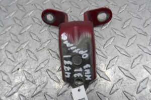 Изображение товара 109395 - 00109395 petlya dveri zadnyaya 