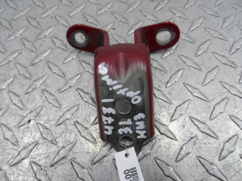 Изображение товара 109395 - 00109395 petlya dveri zadnyaya