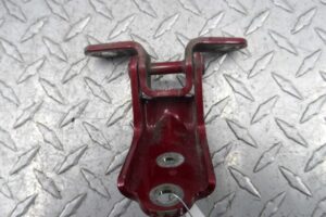 Изображение товара 109395 - 00109395 petlya dveri zadnyaya 1