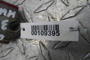 Изображение товара 109395 - 00109395 petlya dveri zadnyaya 2