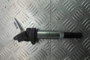 Изображение товара 109407 - 00109407 katushka zazhiganiya 