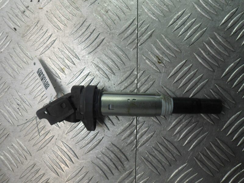 Изображение товара 109407 - 00109407 katushka zazhiganiya