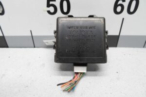 Изображение товара 109408 - 00109408 blok upravleniya Subaru Tribeca