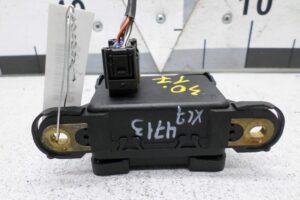 Изображение товара 109415 - 00109415 datchik uskoreniya Pontiac Vibe 1