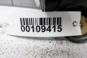 Изображение товара 109415 - 00109415 datchik uskoreniya Pontiac Vibe 3