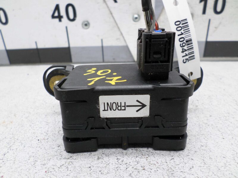 Изображение товара 109415 - 00109415 datchik uskoreniya Pontiac Vibe