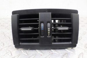 Изображение товара 109418 - 00109418 deflektor obduva salona 