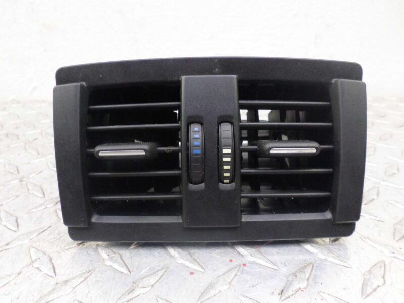 Изображение товара 109418 - 00109418 deflektor obduva salona