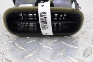 Изображение товара 109418 - 00109418 deflektor obduva salona 1