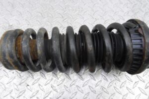 Изображение товара 109431 - 00109431 amortizator zadnij pravyj Chevrolet Cobalt 3