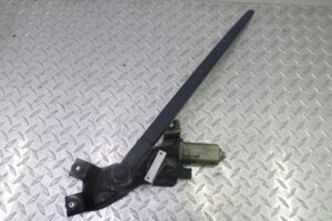 Изображение товара 109434 - 00109434 dvigatel stekloochistitelya zadnij Audi Q5 2