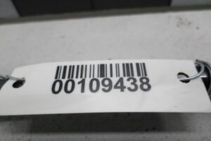 Изображение товара 109438 - 00109438 amortizator kryshki bagazhnika BMW 4 Series 2