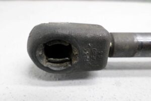 Изображение товара 109438 - 00109438 amortizator kryshki bagazhnika BMW 4 Series 3