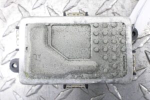 Изображение товара 109440 - 00109440 rezistor otopitelya Ford Explorer