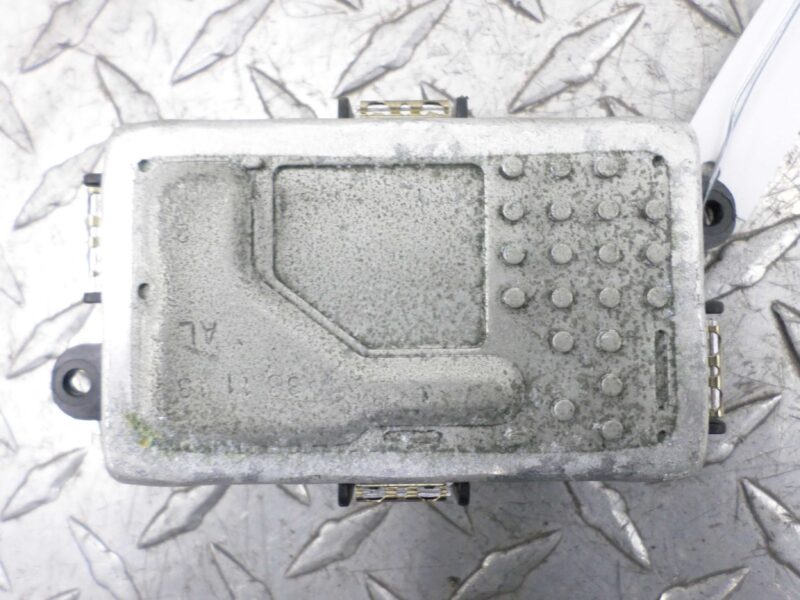 Изображение товара 109440 - 00109440 rezistor otopitelya Ford Explorer