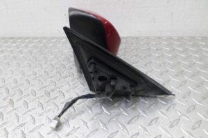 Изображение товара 109443 - 00109443 zerkalo levoe Subaru Legacy 1