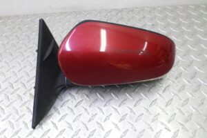 Изображение товара 109443 - 00109443 zerkalo levoe Subaru Legacy 3