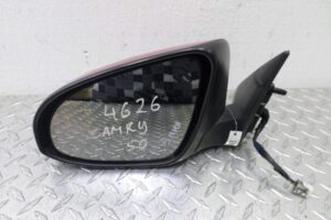 Изображение товара 109443 - 00109443 zerkalo levoe Subaru Legacy