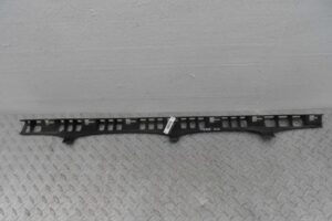 Изображение товара 109447 - 00109447 kronshtejn Volkswagen Lupo 1