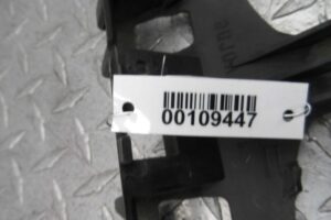 Изображение товара 109447 - 00109447 kronshtejn Volkswagen Lupo 3