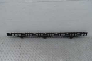 Изображение товара 109447 - 00109447 kronshtejn Volkswagen Lupo