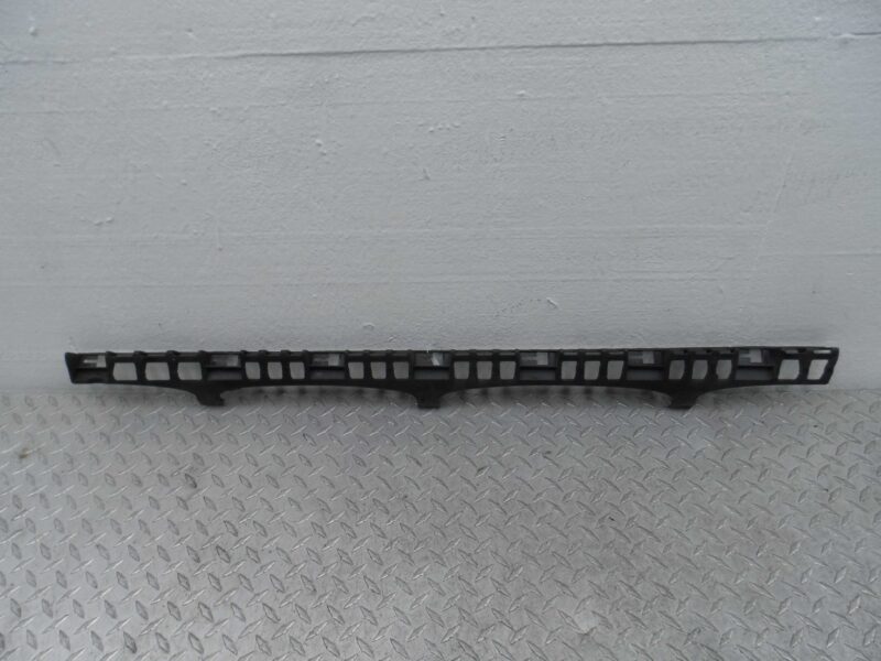 Изображение товара 109447 - 00109447 kronshtejn Volkswagen Lupo