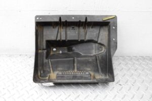 Изображение товара 109454 - 00109454 polka akkumulyatora BMW 4 Series 1