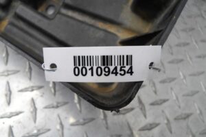 Изображение товара 109454 - 00109454 polka akkumulyatora BMW 4 Series 2