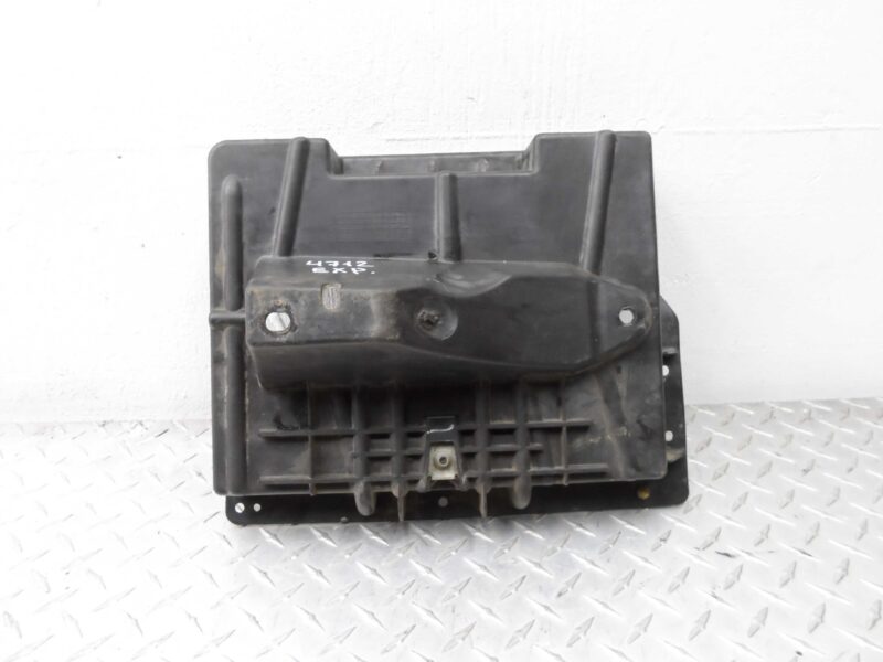 Изображение товара 109454 - 00109454 polka akkumulyatora BMW 4 Series